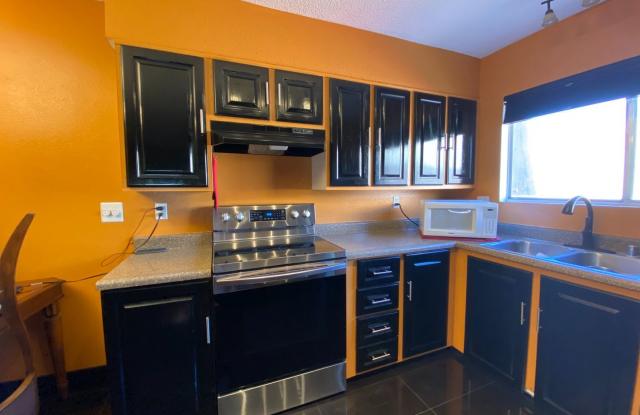 4694 Monterey Cir #4 Gallery 4