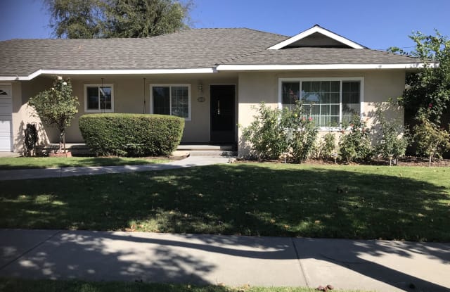 5442 Arden Drive - 5442 Arden Drive, Temple City, CA 91780
