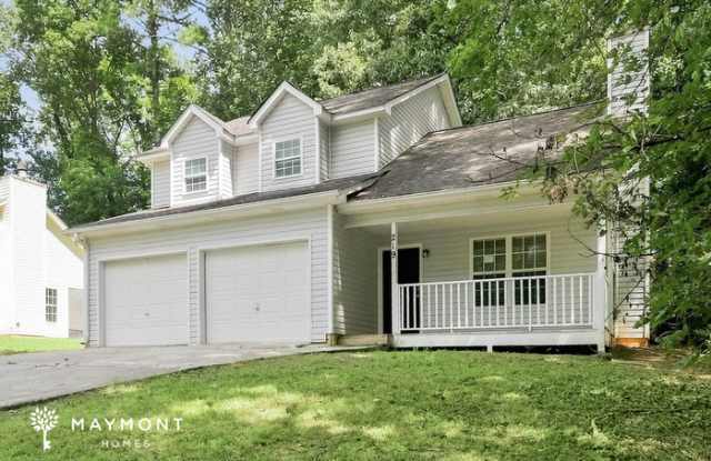 219 Lakeview Drive photos photos
