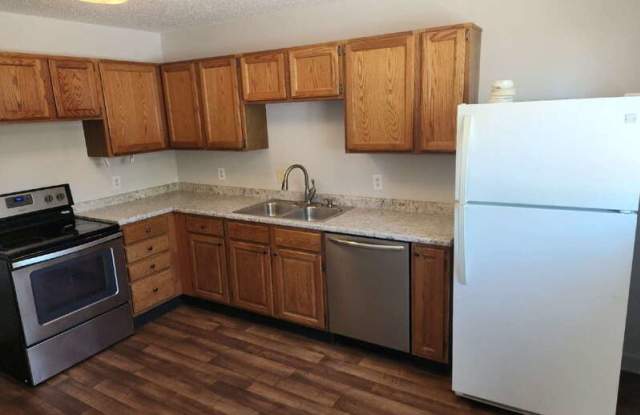 122 Mckinley Ave photos photos