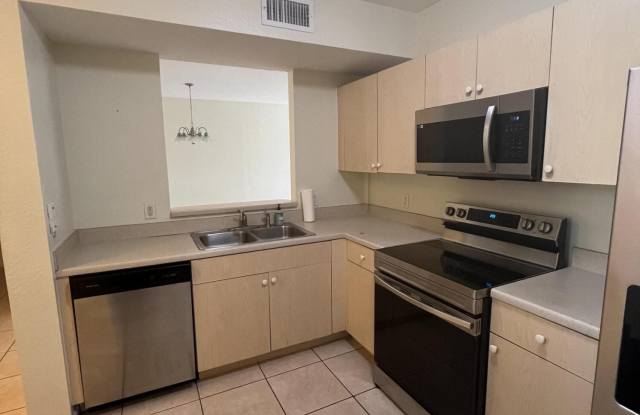 1133 Golden Lakes Boulevard - 1133 Golden Lakes Boulevard, Palm Beach County, FL 33411