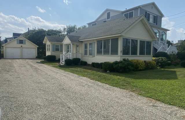 208 Carter Avenue photos photos