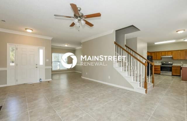 7838 Ambleside Drive Gallery 4