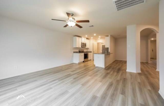 10519 Copper Ridge Drive Gallery 4