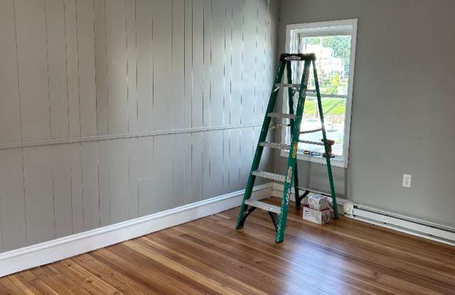 38 Woodland Street photos photos