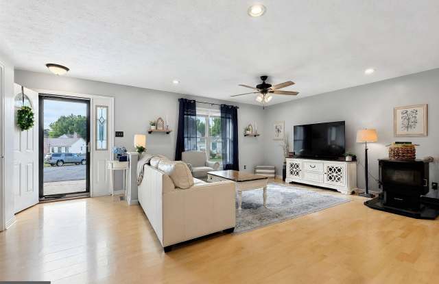 20900 MAUVY MOSS Place Gallery 3