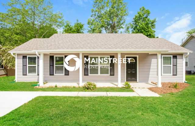 4802 Farmview Drive photos photos