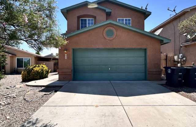 Coming July 5th 2026! 4 Bedroom 2.5 Bathrooms 2 Car Garage photos photos