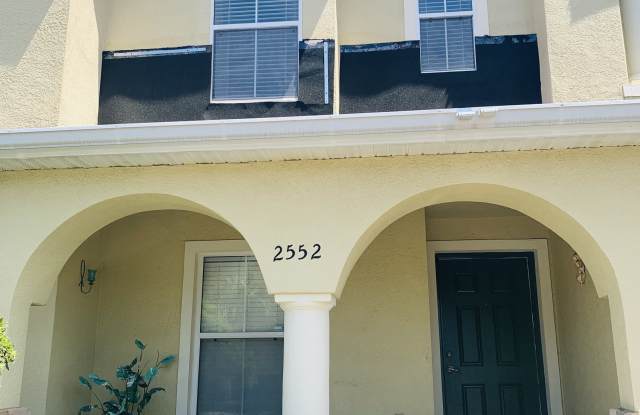2552 Sea Wind Way Gallery 2
