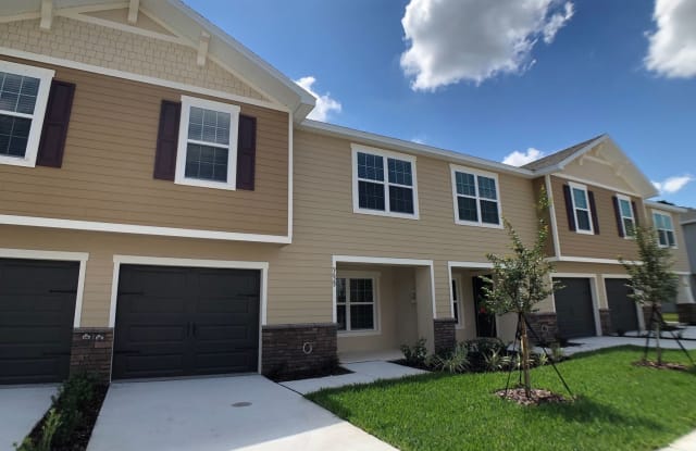 9629 Tocobaga Pl - 9629 Tocobaga Place, Riverview, FL 33578