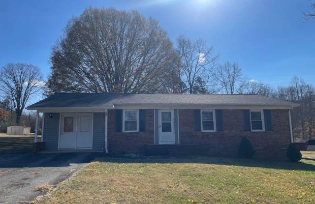 1400 Vestal Road photos photos