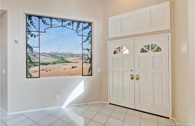 9394 HITO CT. - 9394 Hito Court, San Diego, CA 92129