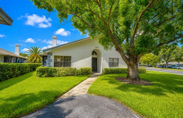 2749 Countryside Boulevard #8 - 8 Gallery 2