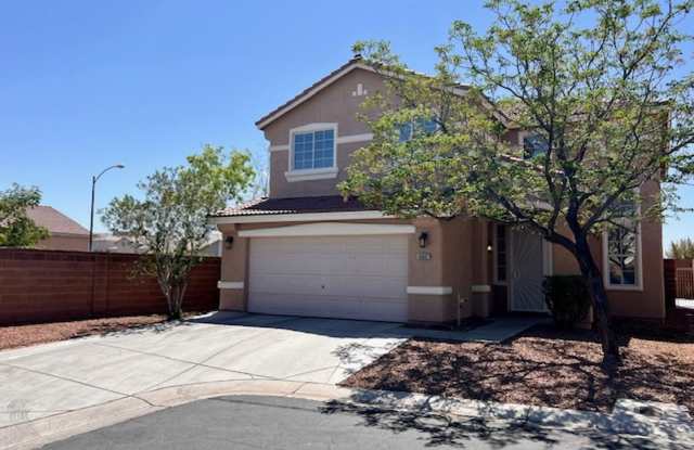 Cul-de-Sac Gated Community $1000 Off First Month photos photos