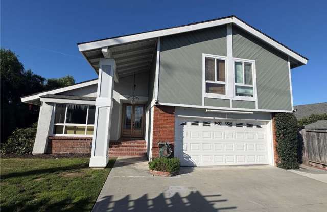 8582 Universe Avenue photos photos