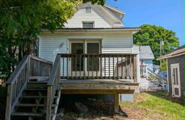 3BR Home for Rent – 21 Elm St, Old Town, ME photos photos 3BR Home for Rent – 21 Elm St, Old Town, ME photos photos