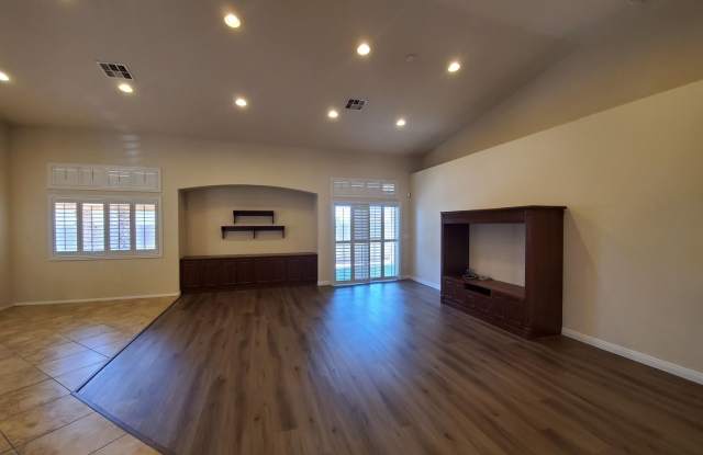 3417 Casa Alto Ave. Gallery 4