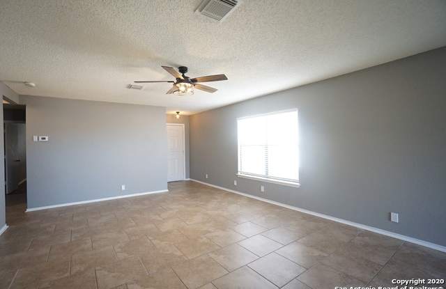 3620 CANDLEHILL Gallery 4