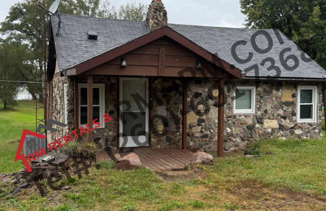 10205 North Jones Lake Road photos photos