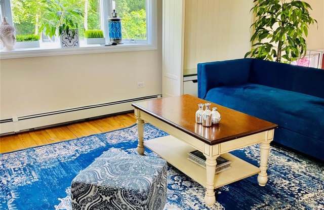 1362 Hummel Avenue - 1362 Hummel Avenue, Holbrook, NY 11741