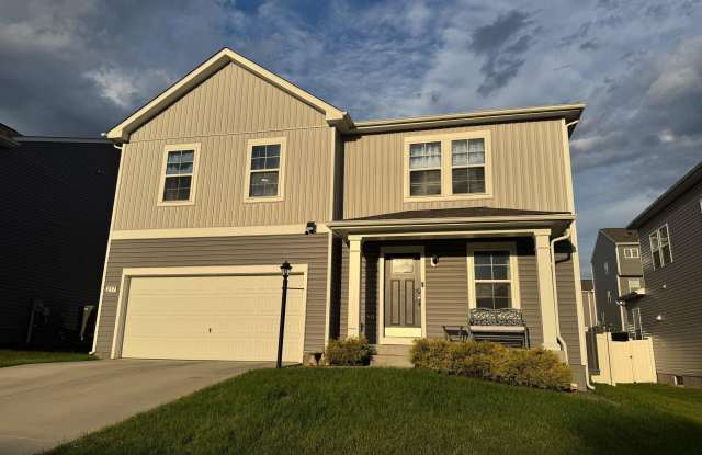 257 STAGER Avenue photos photos