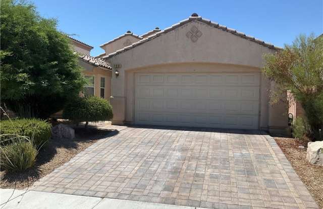 1531 Laguna Palms Avenue photos photos 1531 Laguna Palms Avenue photos photos
