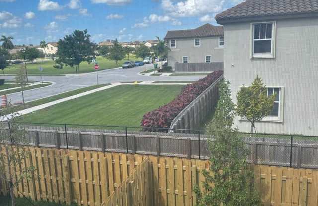 11781 Southwest 245 Terrace photos photos