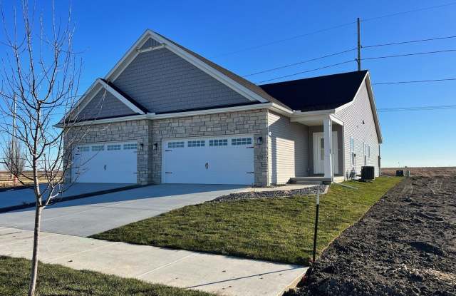 15 Stone Mill Court unit: 0 photos photos