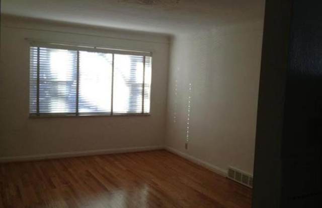 7016 Southland Avenue - 7106 A/UP Gallery 2