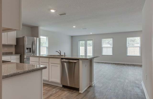 5797 Guinevere Ln Gallery 3