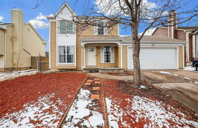 4 Bedroom House for RENT photos photos