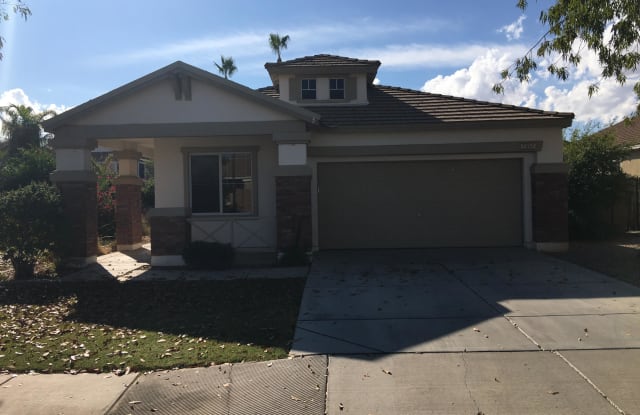 2451 E SHANNON Street - 2451 East Shannon Street, Gilbert, AZ 85295