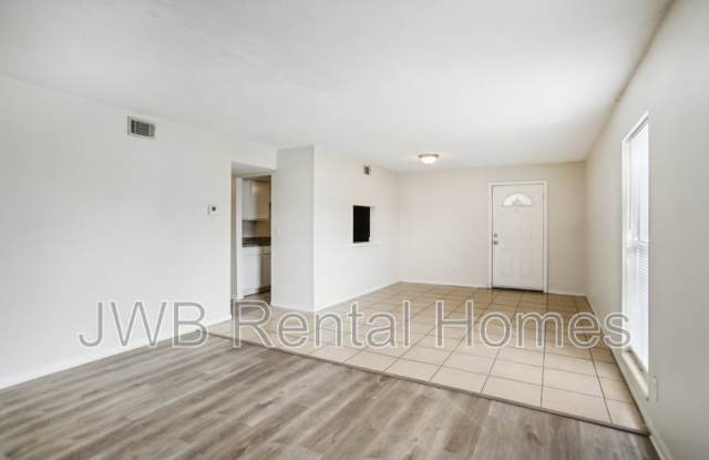 851 Bert Rd #30 photos photos