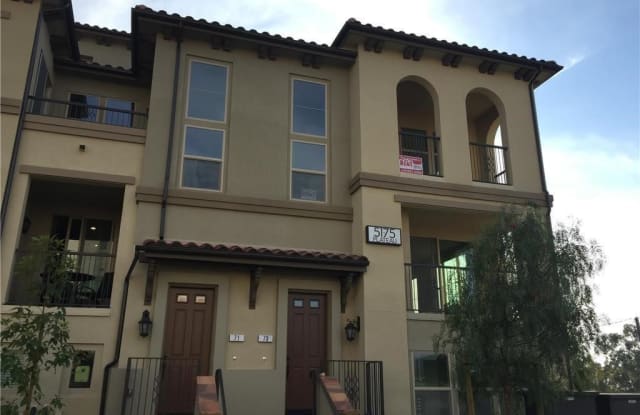 73 Plateau - 73 Plateau, Irvine, CA 92618