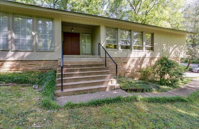 1041 Druid Drive Gallery 2