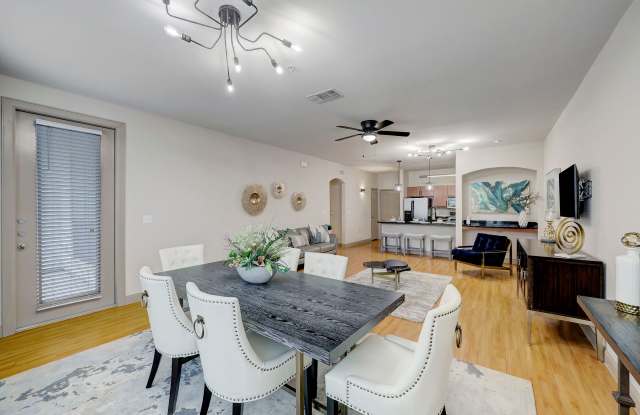 Ventura Lofts Gallery 3