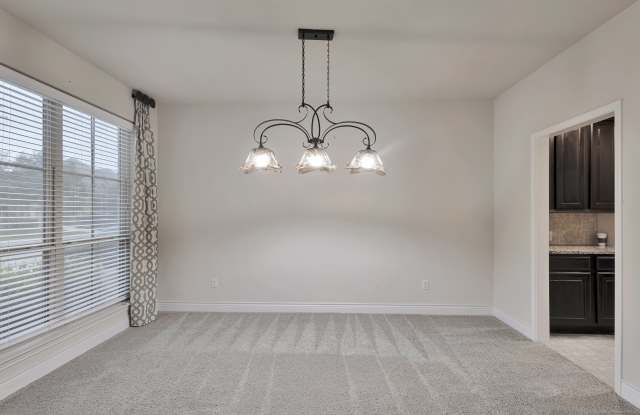 2882 Coral Sky Gallery 4
