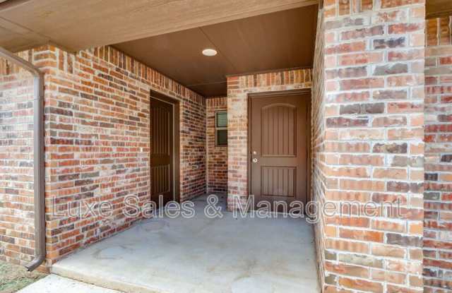 437 Chalk Hill Ct Gallery 3