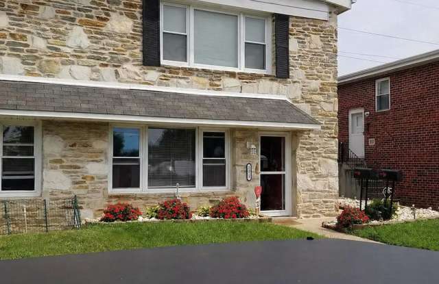 1819 Beyer Avenue photos photos 1819 Beyer Avenue photos photos