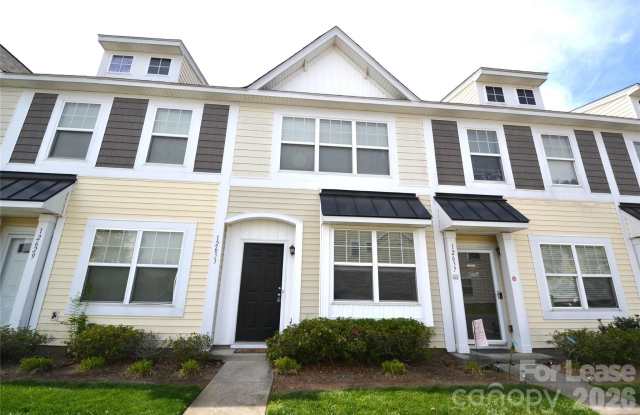 12633 Persimmon Tree Drive photos photos