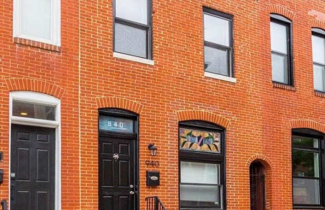 940 S EAST AVENUE Gallery 2