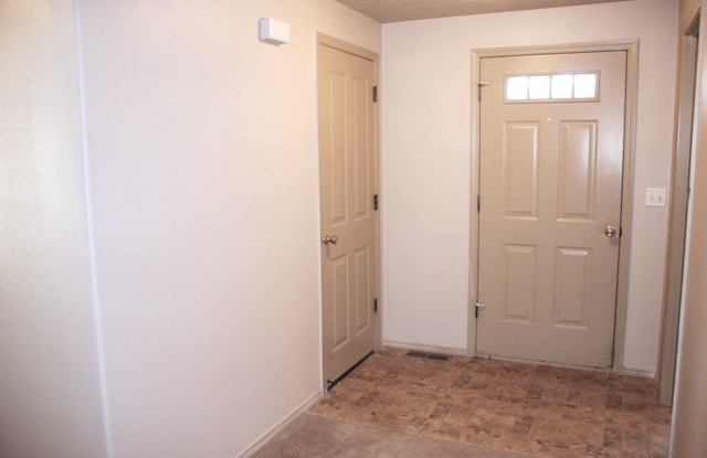 51269 Riley Lane - La Pine photos photos