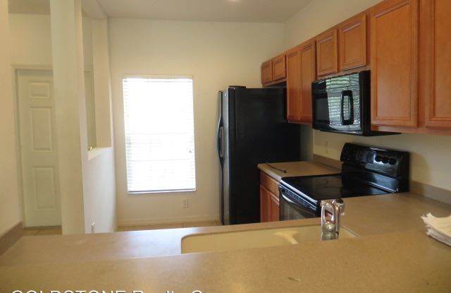 8507 Trailwind Drive Gallery 4
