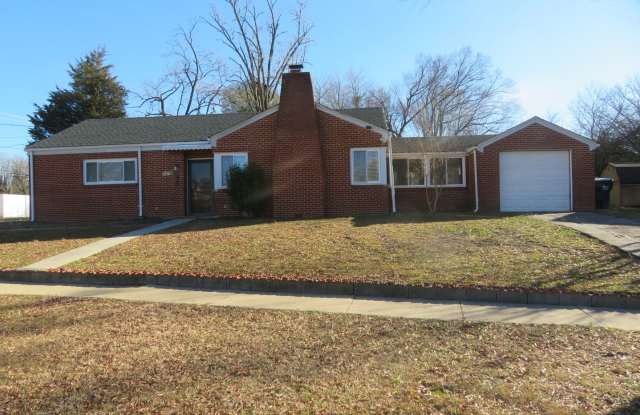 Colonial Heights Virginia photos photos