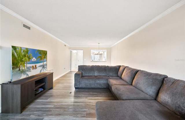 Ideal Sarasota Location! Gallery 4