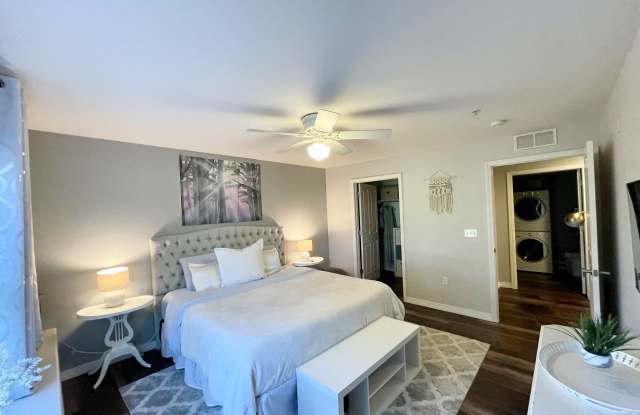 23413 East Dorado Place Gallery 3