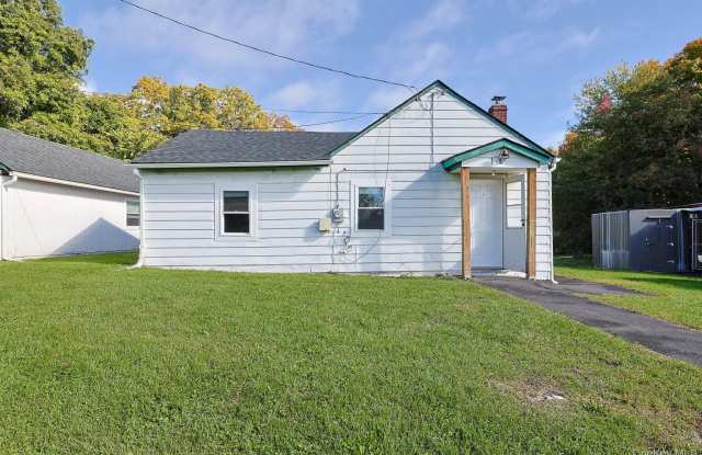 14 Tighe Avenue Gallery 2