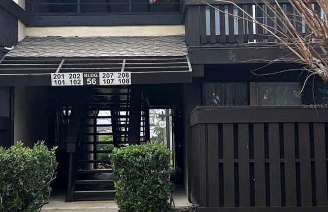 56 CLUB HOUSE DRIVE photos photos