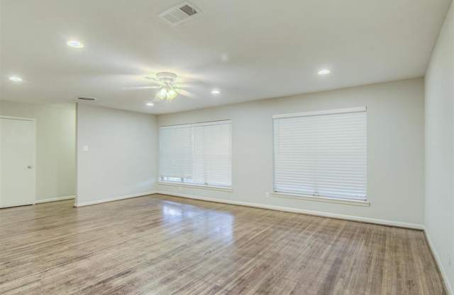 8710 Greiner Drive Gallery 4