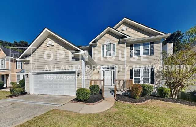 2875 White Blossom Lane photos photos